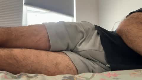 Max online show from December 13, 3:00 pm