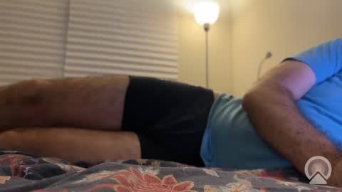 Max online show from April 21, 2:51 am