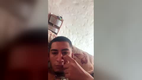 maxi dick online show from March 15, 3:04 pm