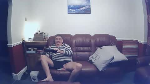 MAX online show from March 12, 10:28 pm