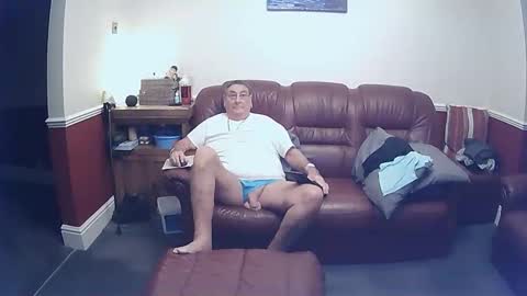 MAX online show from October 27, 10:54 pm