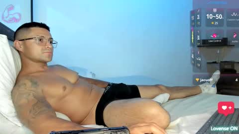 MAXI      online show from December 16, 6:31 am