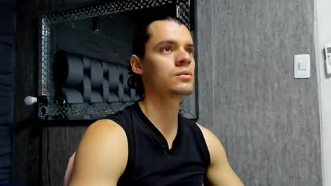 Alex online show from March 7, 12:16 pm