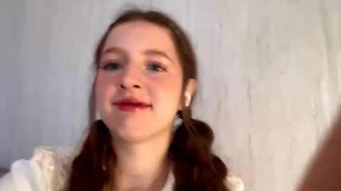 Kira online show from March 10, 6:29 am