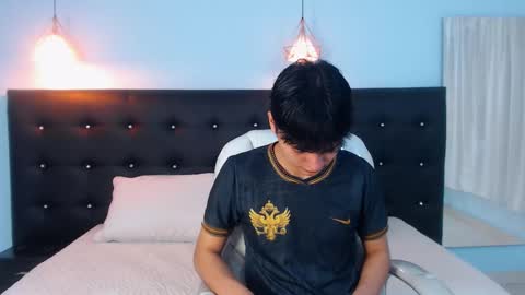 --  -- online show from October 16, 1:33 pm