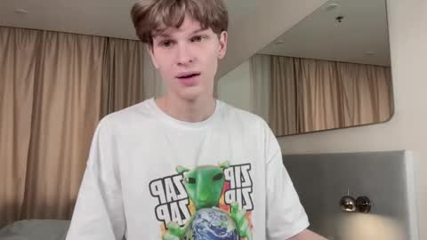 maxim burn online show from March 12, 9:44 am