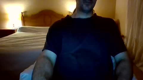 Snapshot of maxim_moment chatting on October 3, 11:13 pm Maxim online show from October 3, 11:13 pm