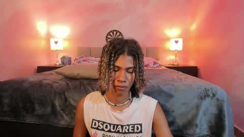 maxim online show from March 12, 6:18 am