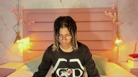 maxim online show from September 26, 3:03 am