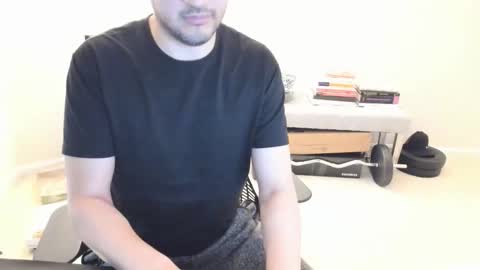 maximal91 online show from March 22, 4:00 pm