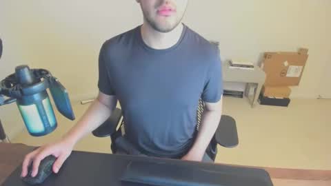 maximal91 online show from December 8, 10:47 pm