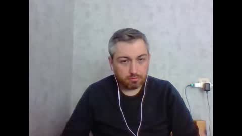 Maxime online show from June 7, 11:48 am