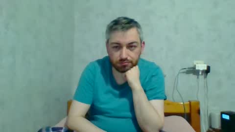 Maxime online show from December 29, 3:54 am