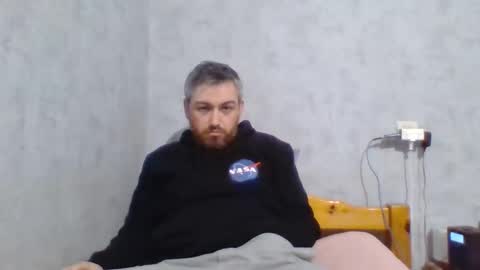 Maxime online show from January 2, 9:07 pm