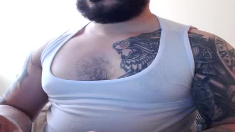 maximiliano_coot online show from December 18, 8:48 pm