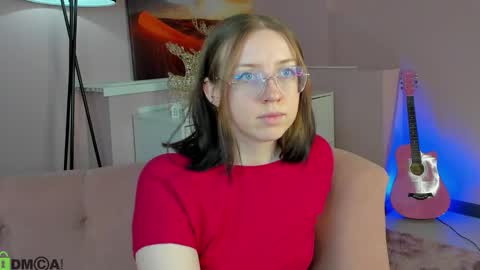 maxine online show from March 6, 12:37 pm