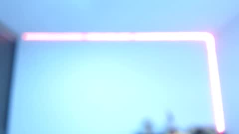 Independent Model online show from January 6, 3:54 am