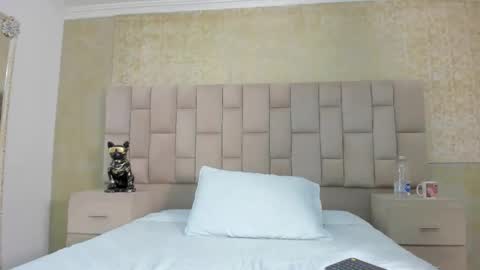 Maximus online show from October 30, 4:35 am