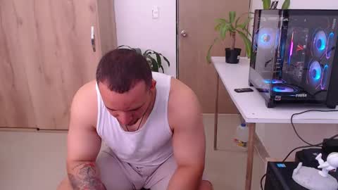 maximus online show from April 21, 1:18 pm