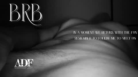 Snapshot of maximussteel_ chatting on September 24, 1:29 pm Maximus online show from September 24, 1:29 pm