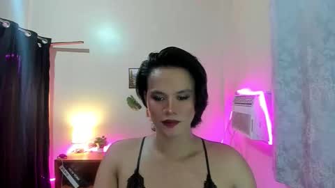 maxine_fucks online show from December 14, 8:04 pm