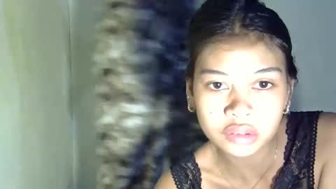 maxine_slutt online show from March 8, 5:59 am