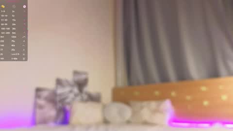 Monica - Next stream 270525 0300 GMT2 online show from December 17, 3:08 pm