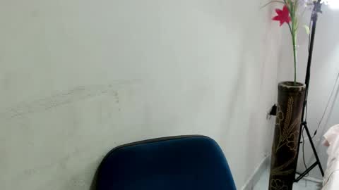 maxinesex_ online show from March 7, 5:17 pm