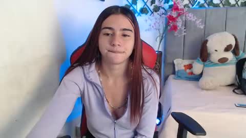 maxinesex_ online show from September 22, 1:37 pm