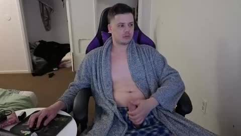  IG  online show from October 3, 10:56 am