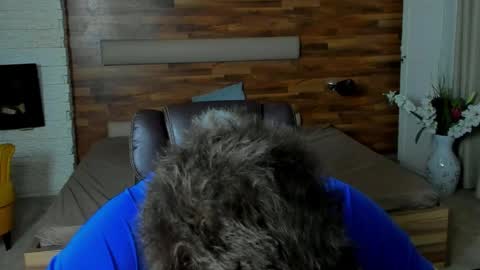 MaxKaiden online show from March 31, 6:03 am