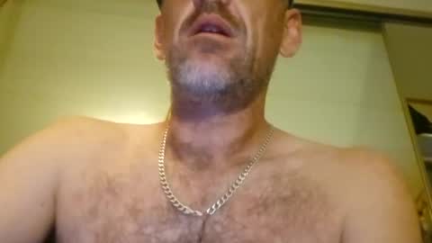 maxlme2721063 online show from August 1, 5:42 am