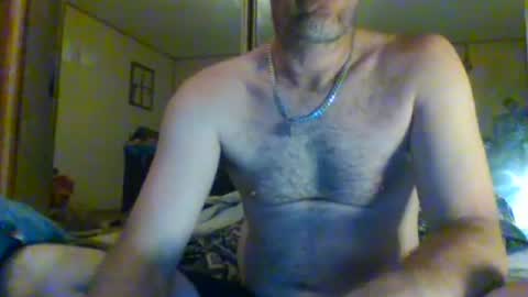 maxlme2721063 online show from June 27, 5:13 am