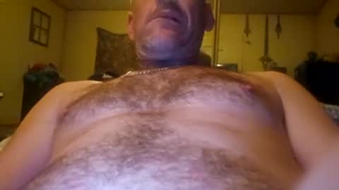 maxlme2721063 online show from July 26, 8:12 am