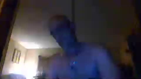 maxlme2721063 online show from June 12, 4:55 am