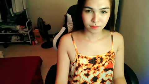 Sol online show from June 11, 10:13 am