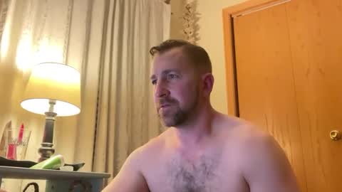 maxpowers264 online show from March 9, 5:00 am