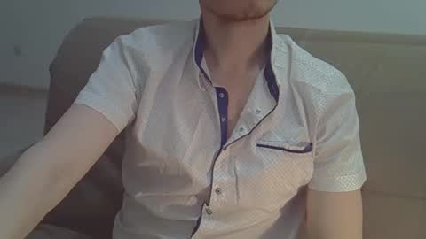 maxrelax90 online show from February 16, 4:10 pm