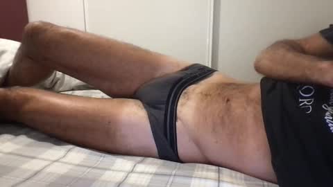 max online show from January 4, 10:34 pm