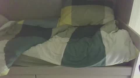 MaxSperman online show from December 3, 11:00 am