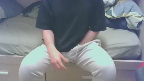 MaxSperman online show from March 24, 7:09 pm