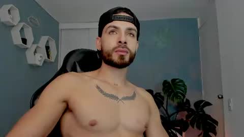 Maxi online show from July 1, 1:47 am