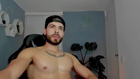 Maxi online show from July 8, 1:42 am