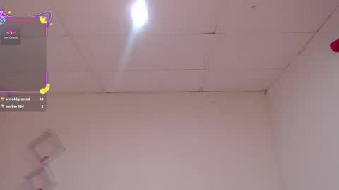 Max online show from October 27, 4:01 am