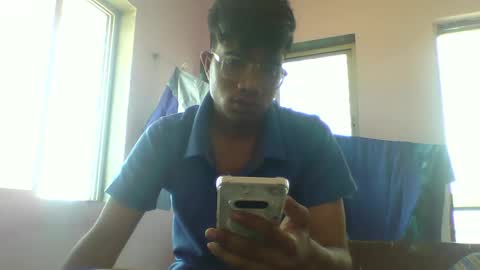 maxwell884480 online show from May 16, 8:44 am