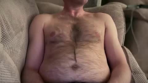 Snapshot of maxwellj1234 chatting on March 5, 9:59 pm maxwellj1234 online show from March 5, 9:59 pm