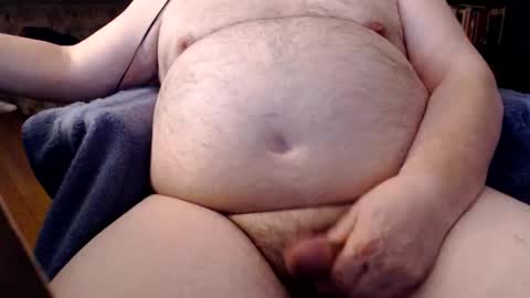 maxwellsr online show from April 22, 11:06 am