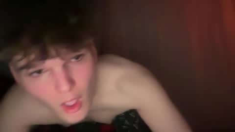 maxx276828 online show from February 22, 5:55 am