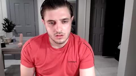 maxx2fun online show from February 28, 3:54 am