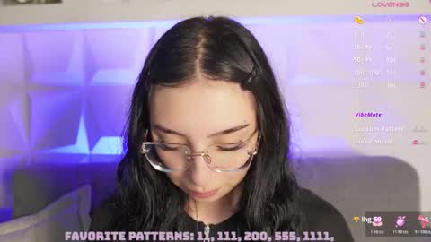 gabby online show from March 29, 11:12 am